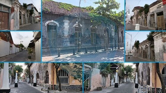 Sayang Masih Banyak yang Terbengkalai 1