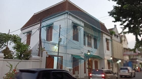 Belum Ke Semarang kalo Nggak ke Sini 1