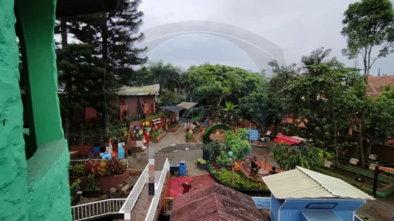 dermaga jawa timur park 1 ternyata masih wahana edukasi