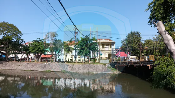 wisata kampung peneleh sejarah panjang sejak abad ke 13