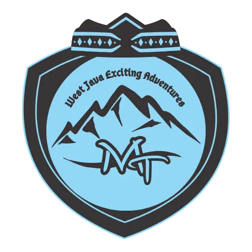 Manglayang Tour
